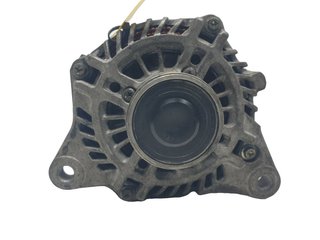 ALTERNADOR MAZDA MAZDA CX-5 2011-2017
