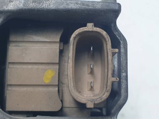 ALTERNADOR MAZDA MAZDA CX-5 2011-2017