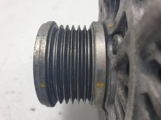ALTERNADOR MAZDA MAZDA CX-5 2011-2017