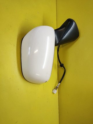 RETROVISOR DERECHO TOYOTA VERSO