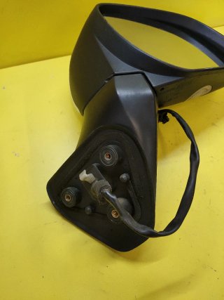 RETROVISOR DERECHO TOYOTA VERSO