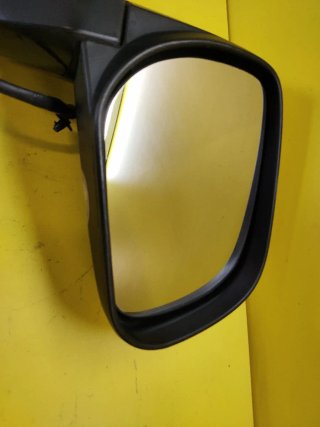 RETROVISOR DERECHO TOYOTA VERSO