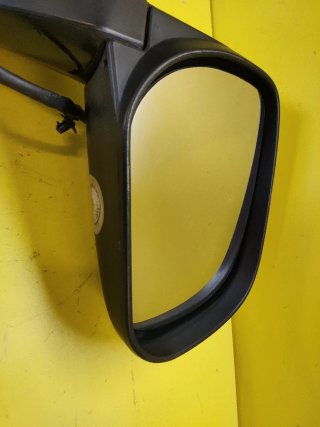 RETROVISOR DERECHO TOYOTA VERSO