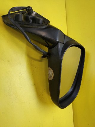 RETROVISOR DERECHO TOYOTA VERSO