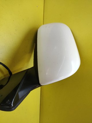 RETROVISOR DERECHO TOYOTA VERSO