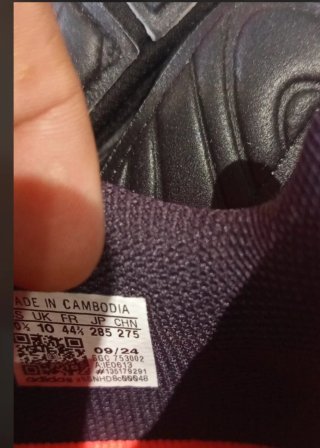 Adidas F50 Guayos y Guantes Portero