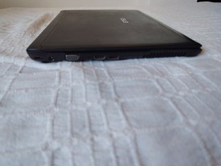 Portátil Asus 13" Intel Core i5