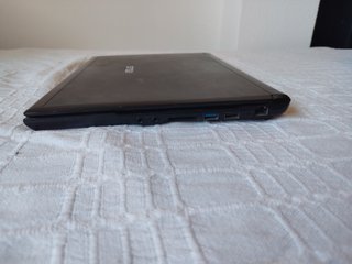 Portátil Asus 13" Intel Core i5