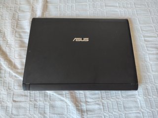 Portátil Asus 13" Intel Core i5
