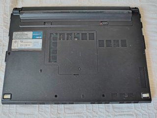 Portátil Asus 13" Intel Core i5