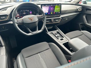 Cupra Formentor 1.5 TSI 110kW (150 CV) Tech Edition DSG