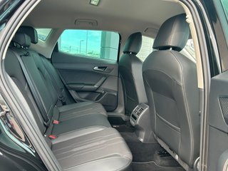 Cupra Formentor 1.5 TSI 110kW (150 CV) Tech Edition DSG