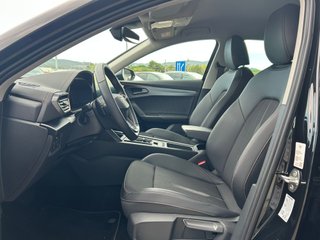 Cupra Formentor 1.5 TSI 110kW (150 CV) Tech Edition DSG