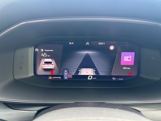 Cupra Formentor 1.5 TSI 110kW (150 CV) Tech Edition DSG