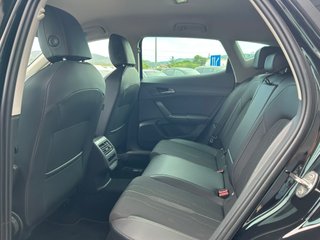 Cupra Formentor 1.5 TSI 110kW (150 CV) Tech Edition DSG