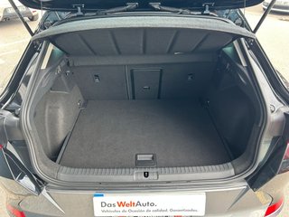Cupra Formentor 1.5 TSI 110kW (150 CV) Tech Edition DSG