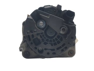 ALTERNADOR SEAT SEAT IBIZA (6L1) 2001-2009
