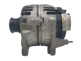 ALTERNADOR SEAT SEAT IBIZA (6L1) 2001-2009