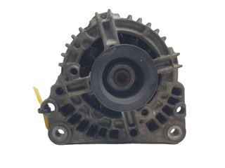 ALTERNADOR SEAT SEAT IBIZA (6L1) 2001-2009