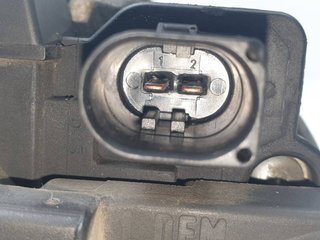 ALTERNADOR SEAT SEAT IBIZA (6L1) 2001-2009