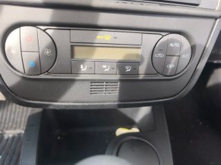 Ford Fiesta 2006