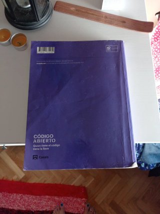 Lengua castellana y literatura 3 ESO : código a...