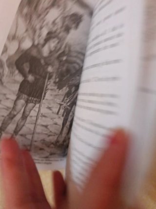 Perceval ou Le conte du Graal