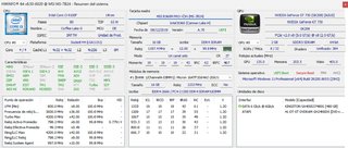 PC Torre I3-9100F/16/480/GF730-2G