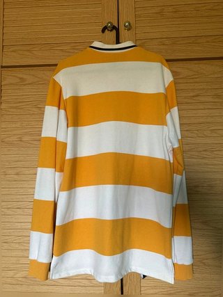 Polo Disney