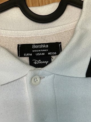 Polo Disney