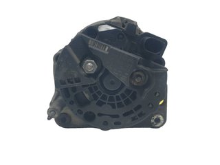 ALTERNADOR OPEL OPEL ASTRA G BERLINA 1998-2004