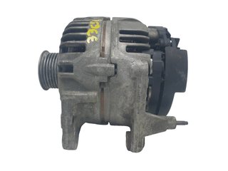ALTERNADOR OPEL OPEL ASTRA G BERLINA 1998-2004