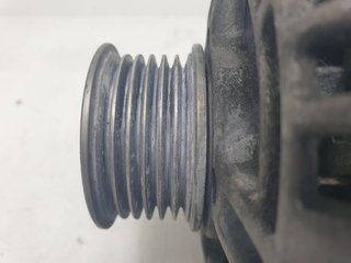 ALTERNADOR OPEL OPEL ASTRA G BERLINA 1998-2004