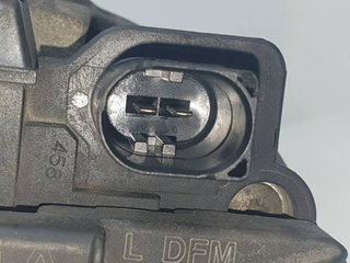 ALTERNADOR OPEL OPEL ASTRA G BERLINA 1998-2004
