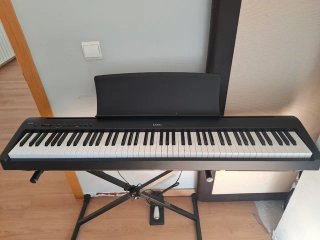 Teclado Kawai ES110