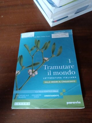 Libri