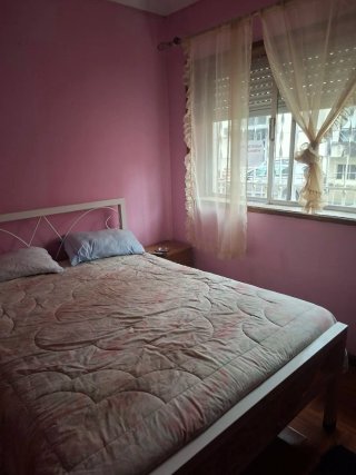 Arrendar quarto