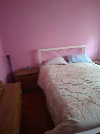 Arrendar quarto