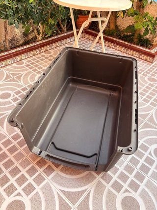 Transportín Petmate VariKennel Ultra