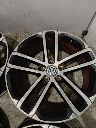 LLANTAS VOLKSWAGEN PASSAT