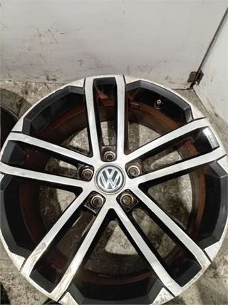 LLANTAS VOLKSWAGEN PASSAT