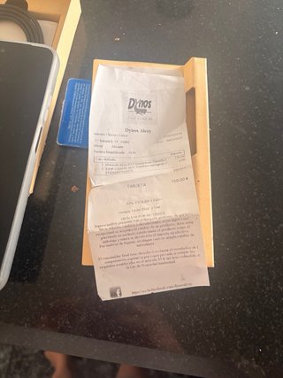 Motorola Moto G15 Nuevo (Comprado 19/06/26)