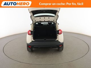 Renault Captur 1.5 dCi Energy Zen