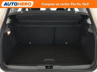 Renault Captur 1.5 dCi Energy Zen
