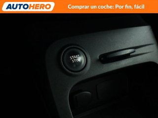 Renault Captur 1.5 dCi Energy Zen