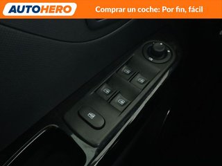 Renault Captur 1.5 dCi Energy Zen