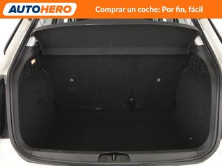 Fiat 500X 1.0 Turbo Hey Google