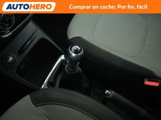 Renault Captur 1.5 dCi Energy Zen