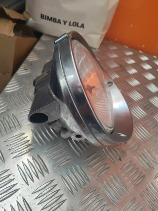 ♻️ (000592)Faro Aprilia Scarabeo 150