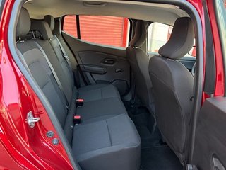 Dacia Sandero Comfort SCe 49 kW